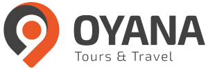 Oyana Tours and Travel