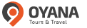 Oyana Tours & Travel
